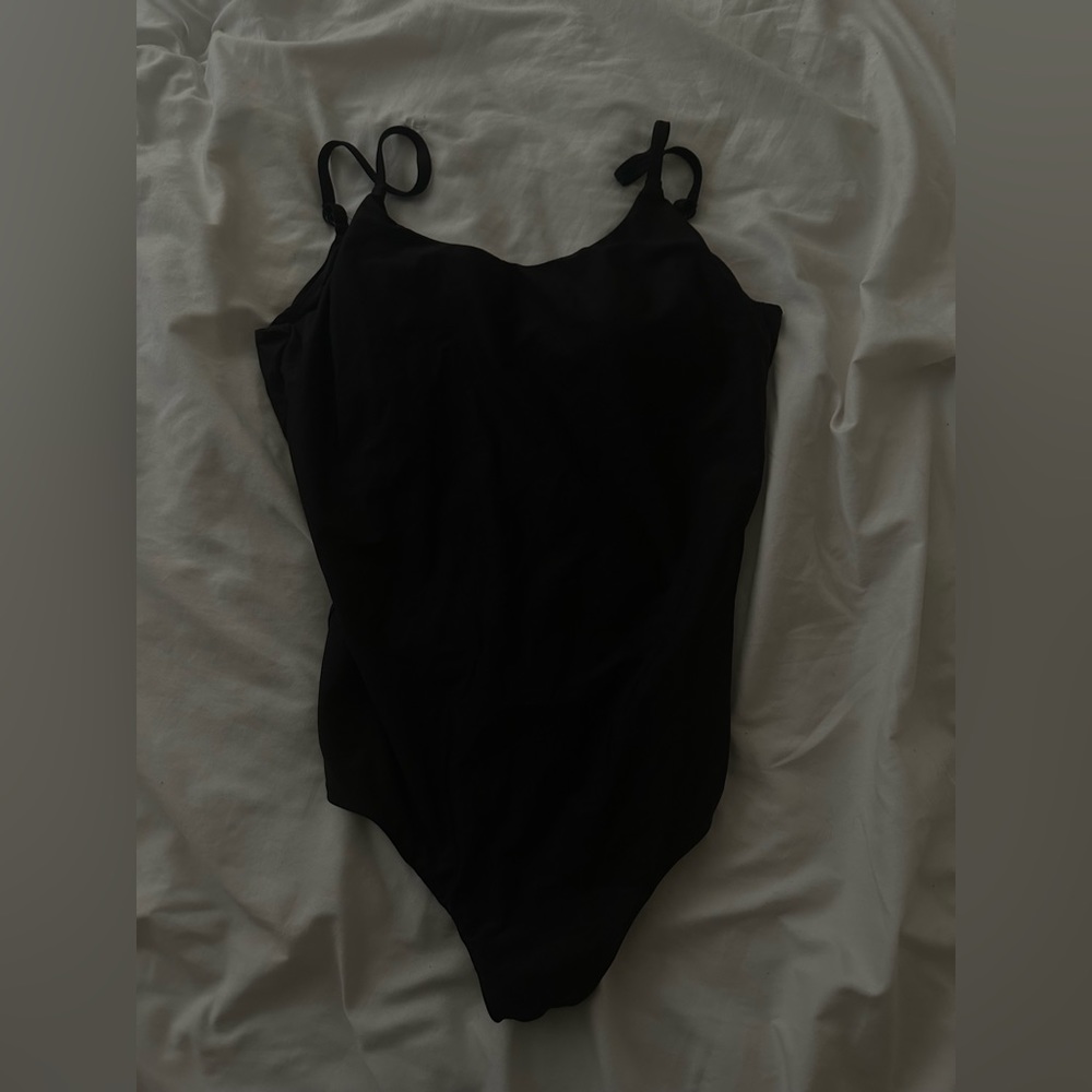 lululemon swim suit